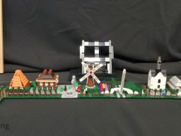 2023-04-15-16 lego - de bouwsteen - nieuw vennep 128